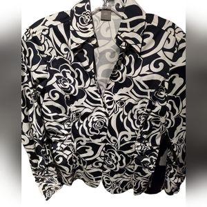 SALE!!Ann Taylor blouse women’s size 4